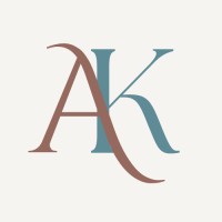 Aviation Keys Consulting logo - Similar company to Aero Appointments