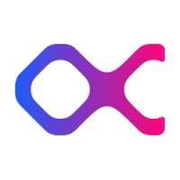Ode of Code logo - Similar company to Visiot