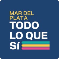 Ente Municipal de Turismo y Cultura de Mar del Plata logo - Similar company to Poten Studio