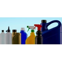 Jubb UK Ltd logo - Similar company to Allthread Plastics Limited