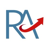 Red Arrow Therapeutics logo - Similar company to Ectocellect