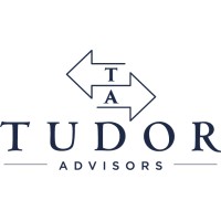 Tudor Advisors LLC logo - Similar company to Timeless Partners
