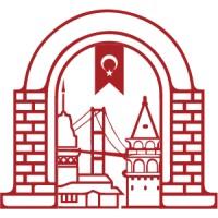 بوابة تركيا logo - Similar company to Net Oceans
