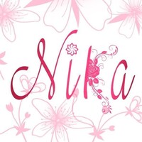 Nika Consulente Indipendente Chogan logo - Similar company to Chogan Group