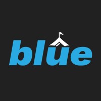 Blue Rents Inc.