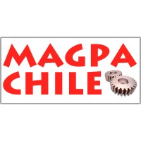 MAGPA CHILE SPA logo - Similar company to Praubos Spa