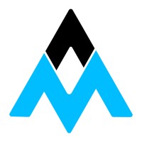 Aureas Media logo - Similar company to Posibee Malaysia