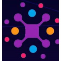TechNergise logo - Similar company to Exponential Craft Limited