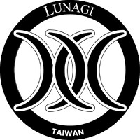 LUNAGI logo - Similar company to Ravience