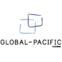Global-Pacific Partners Pty Ltd logo - Similar company to Pearl Engineered Solutions