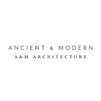 Ancient and Modern logo - Similar company to Chesneys Us
