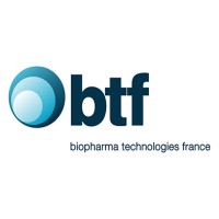 Biopharma Technologies France logo - Similar company to Lyophilizationworld ®