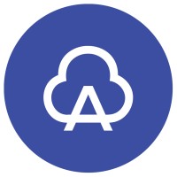 Arbre Innovation logo - Similar company to Acdc Innovation Pte Ltd