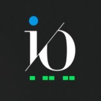 ioBanker logo - Similar company to Chripment