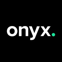 Onyx. logo - Similar company to Total Security Limited