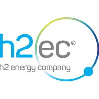 H2 Energy Company Pty Ltd