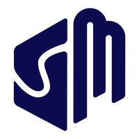 Smart Moves logo - Similar company to Talkmaster