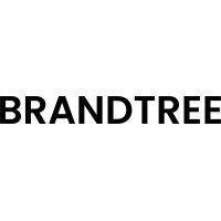 Brandtree Media logo - Similar company to The Forest