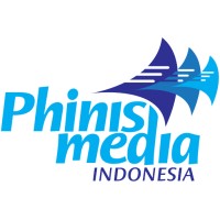 Pt. Phinisi Media Indonesia