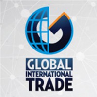 Global International Trade logo - Similar company to Valcomext