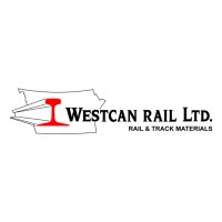WESTCAN RAIL LTD logo - Similar company to Trak-Star