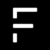 Fabryx logo - Similar company to Clothes2Order