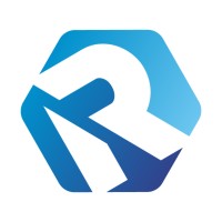 Rydflow logo - Similar company to Jaeger Lumber