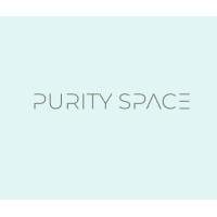 Purity Space logo - Similar company to Wahy
