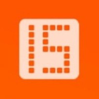 LogoLounge.com logo - Similar company to Gardner Design