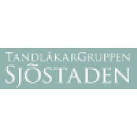 Tandläkargruppen Sjöstaden AB logo - Similar company to Dentsmile
