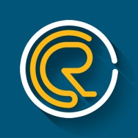 Cairo Camera Rentals logo - Similar company to Trendy Techs