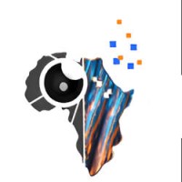 CCTV Africa logo - Similar company to Cat Systems