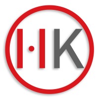 Laboratorio H&K PHARMA logo - Similar company to Aladda
