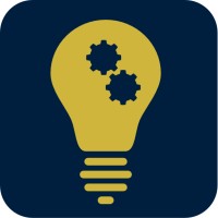 DavisWorks Consulting logo - Similar company to Azardi