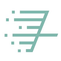 ARISTRA logo - Similar company to Aristron Ltd.