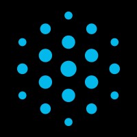 Medical Intelligence One logo - Similar company to Palette