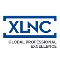 XLNC Indonesia logo - Similar company to Pt Prima Copper Industri