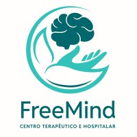Clínica FreeMind logo - Similar company to Occup.Me
