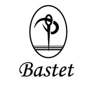 Iskra Petrova - Bastet Ltd logo - Similar company to Yourchoiced