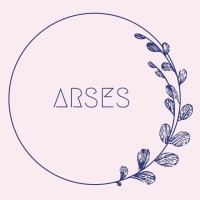 Arses