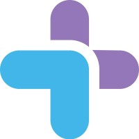 Helping Hands Community logo - Similar company to Flotype