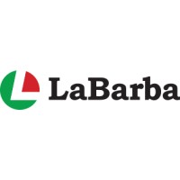 LaBarba Permit Service, A Milrose Company logo - Similar company to Masterplan Consultants, A Cothrum Company