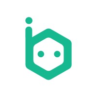 Beebot AI logo - Similar company to Futr Ai