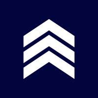 Topo Fund logo - Similar company to Applied Concepts
