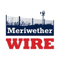 Meriwether Wire logo - Similar company to Orep Sas