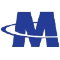 Milan Conception Inc. logo - Similar company to Rexfab Inc.