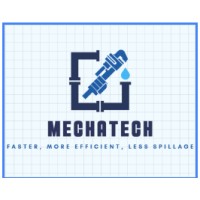 MechaTech Engineering Solutions logo - Similar company to Off-Camp Agent