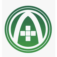 AptekaPlus logo - Similar company to Leadbros