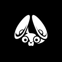 Stereofox logo - Similar company to Nowherenear