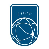 FIB International Club logo - Similar company to Nippon Parking Development Co Ltd